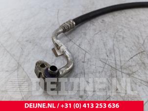 Mercedes Vito Airco Leiding O278950 foto 2