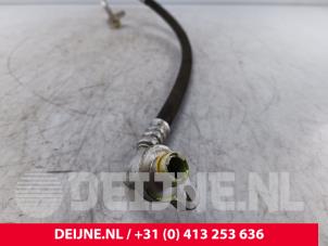 Volvo XC40 Klima Leitung O278955 foto 3