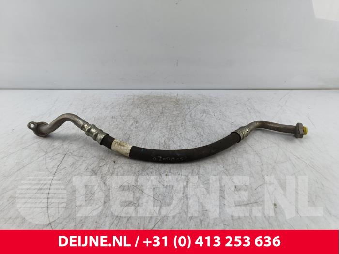 Volvo XC60 Air conditioning line O278956