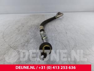 Volvo XC60 Klima Leitung O278956 foto 3