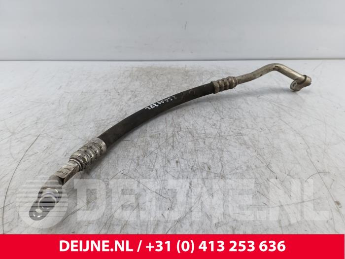 Mercedes Sprinter Airco Leiding O278958