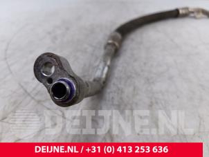 Mercedes Sprinter Airco Leiding O278958 foto 3