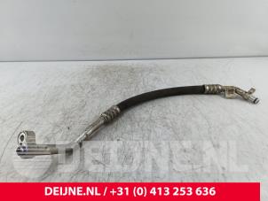 Mercedes Sprinter Airco Leiding O278958 foto 2