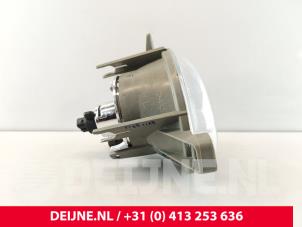 Volvo S60 Nebelscheinwerfer links vorne O278965 foto 4