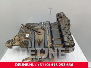 Gebruikte Tank adblue Mercedes Citan (420.6) 1.5 110 CDI Prijs € 605,00 Inclusief btw aangeboden door van Deijne Onderdelen Uden B.V.