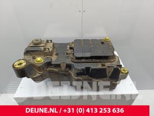 Gebruikte Adblue tank Toyota ProAce City 1.5 D-4D 100 Prijs € 332,75 Inclusief btw aangeboden door van Deijne Onderdelen Uden B.V.