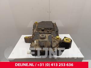 Toyota Pro-Ace City Adblue Tank O278971 foto 2