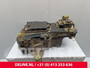 Toyota Pro-Ace City Adblue Tank O278971 foto 3