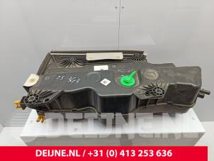 Citroen Jumper Adblue Tank O278972 foto 3
