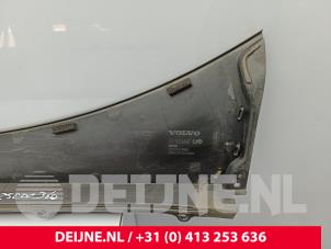 Volvo XC40 Paravent O278973 foto 2