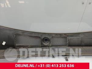 Volvo XC40 Paravent O278973 foto 3