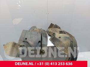 Nissan NV300 Radkasten O278978 foto 2
