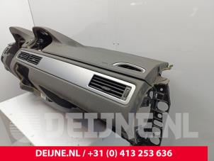Volvo V70 Dashboard O278980 photo 3