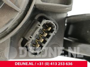 Volvo S80 Scheinwerfer rechts O278984 foto 3