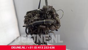 Volkswagen Caddy Motor O278988 foto 2