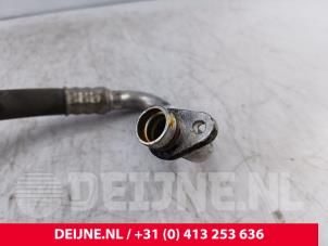 Fiat Talento Airco Leiding O278992 foto 3