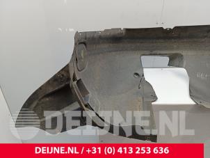 Volkswagen Caddy Radkasten O278995 foto 2