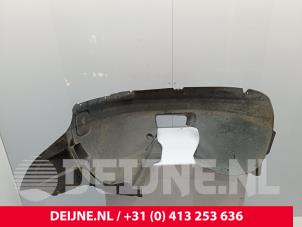 Gebruikte Wielkuip Volkswagen Caddy IV 2.0 TDI 75 Prijs € 42,35 Inclusief btw aangeboden door van Deijne Onderdelen Uden B.V.