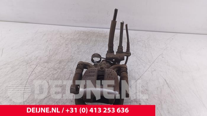 Volkswagen Caddy Rear brake calliper, right O279053