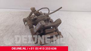 Volkswagen Caddy Rear brake calliper, right O279053 photo 2