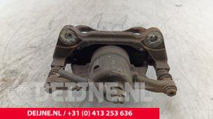 Volkswagen Caddy Remklauw (Tang) rechts-voor O279054 foto 3