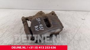Volkswagen Caddy Remklauw (Tang) rechts-voor O279054 foto 2