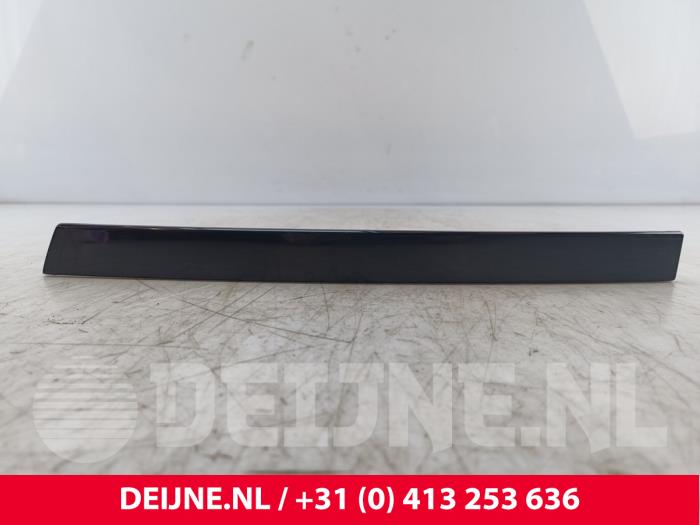Volvo XC40 Zierleiste O279004