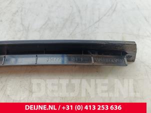 Volvo XC40 Sierstrip O279004 foto 3