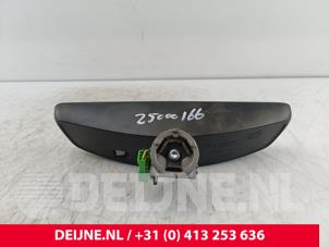 Volvo XC60 Rear view mirror O279007 photo 2