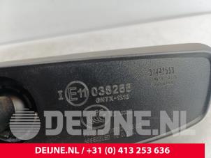 Volvo XC60 Rear view mirror O279007 photo 3