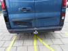 Opel Vivaro 1.6 CDTI 95 Euro 6 Achterbumper