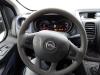 Opel Vivaro 1.6 CDTI 95 Euro 6 Airbag links (Stuur)