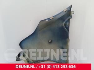 Opel Vivaro Front wing, right O279134 photo 2