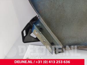 Opel Vivaro Front wing, right O279134 photo 3
