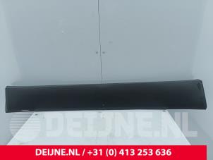 Renault Trafic Sierstrip O9990002788 foto 2