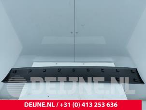 Renault Trafic Sierstrip O9990002788 foto 3