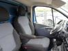 Opel Vivaro 1.6 CDTI 95 Euro 6 Stoel links