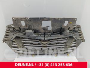 Nissan NV300 Grille O279079 photo 3