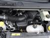 Opel Vivaro 1.6 CDTI 95 Euro 6 Motor