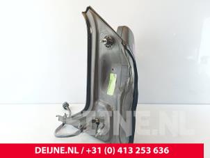 Ford Transit Wing mirror, left O279172 photo 2