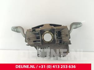 Ford Transit Combischakelaar Stuurkolom O279174 foto 2