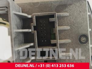 Ford Transit Combischakelaar Stuurkolom O279174 foto 3