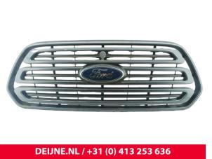 Ford Transit Grill O279182 foto 3