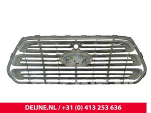 Ford Transit Grill O279182 foto 2