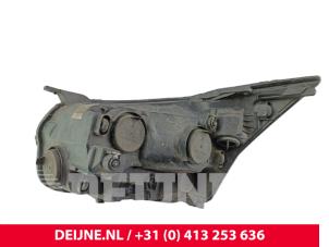 Ford Transit Koplamp rechts O279189 foto 3