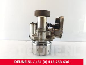 Gebruikte Haldex koppeling Volvo XC90 I 3.2 24V Prijs € 450,00 Margeregeling aangeboden door van Deijne Onderdelen Uden B.V.