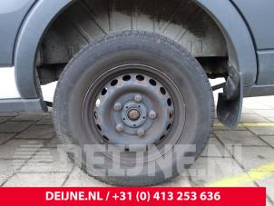Ford Transit Felgen Set O279211 foto 3