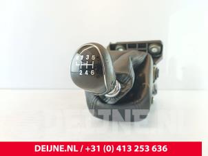 Ford Transit Schaltung O279212 foto 2