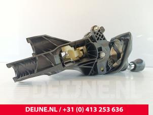 Ford Transit Schaltung O279212 foto 3