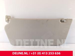 Ford Transit Sun visor O279215 photo 2